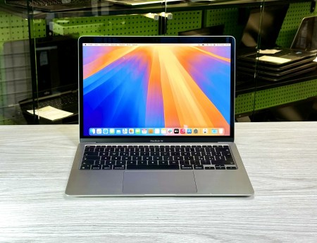 MacBook Air A2337 2020 15